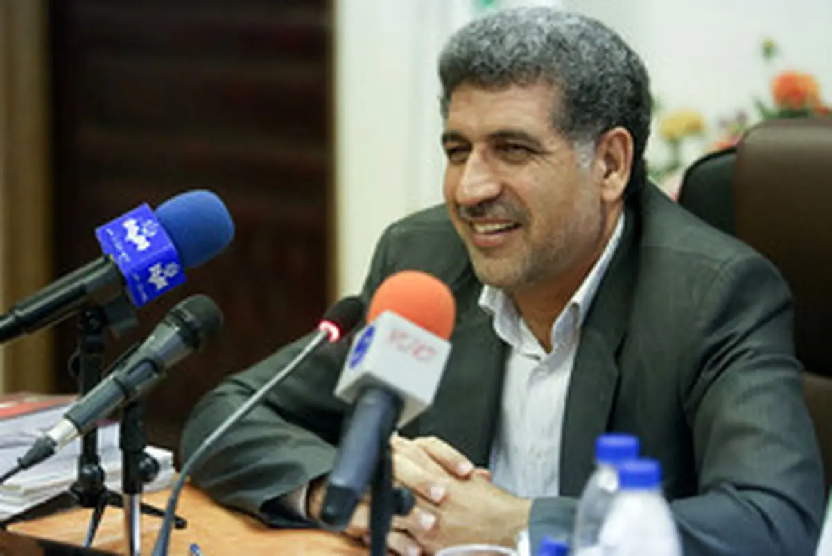 کمک سازمان مالیاتی به حذف یارانه اقشار پر درآمد