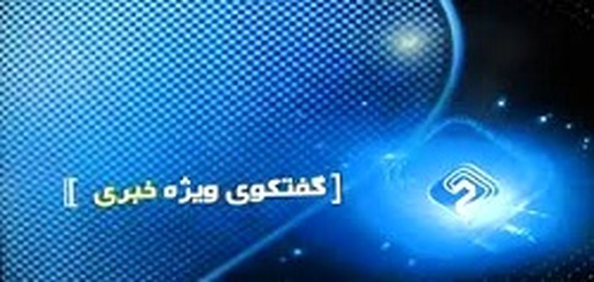 طرح خروج از رکود دولت سیاسی نیست
