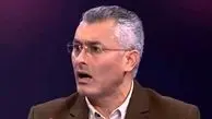 اهداف فرانسه از برگزاری نشست لیبی در پاریس