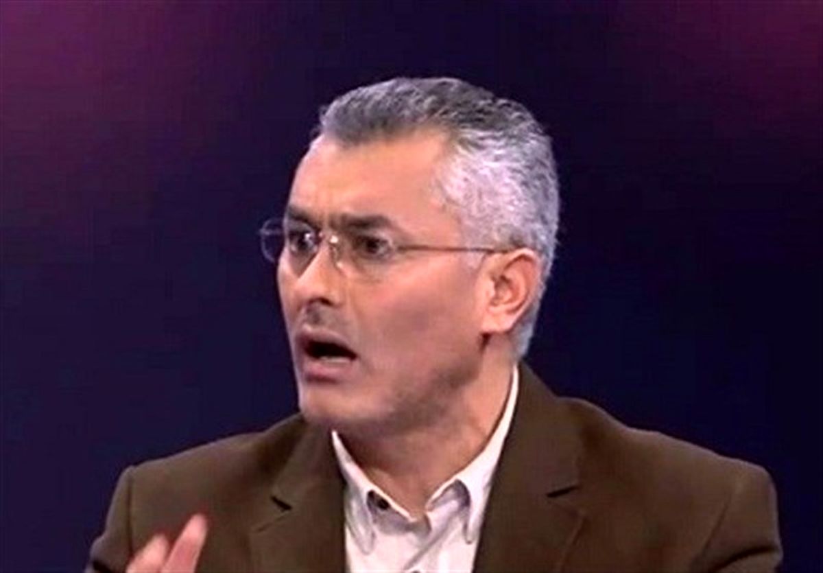 اهداف فرانسه از برگزاری نشست لیبی در پاریس
