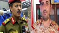 لحظه سرنوشت‌ساز در جنگ یمن نزدیک است