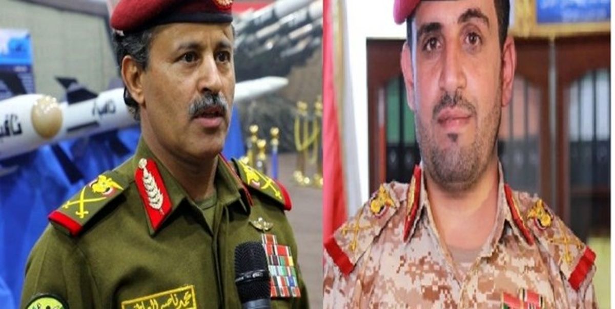 لحظه سرنوشت‌ساز در جنگ یمن نزدیک است