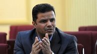 پرسپولیس آنقدر توانایی دارد که مشکلات را حل کند