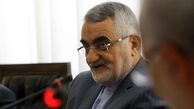 اقدام ترامپ در شناسایی قدس به عنوان پایتخت رژیم صهیونیستی باعث همگرایی در جهان اسلام شده است