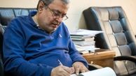 بازگشت حجاریان/ سودای مبارزه چریکی از زبان تئوریسین پیر
