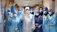 دلایل افزایش مهاجرت پرستاران 