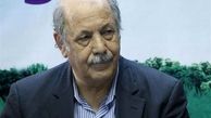 81 رای برای ناشران متخلف طی 7 روز نمایشگاه کتاب تهران صادر شد