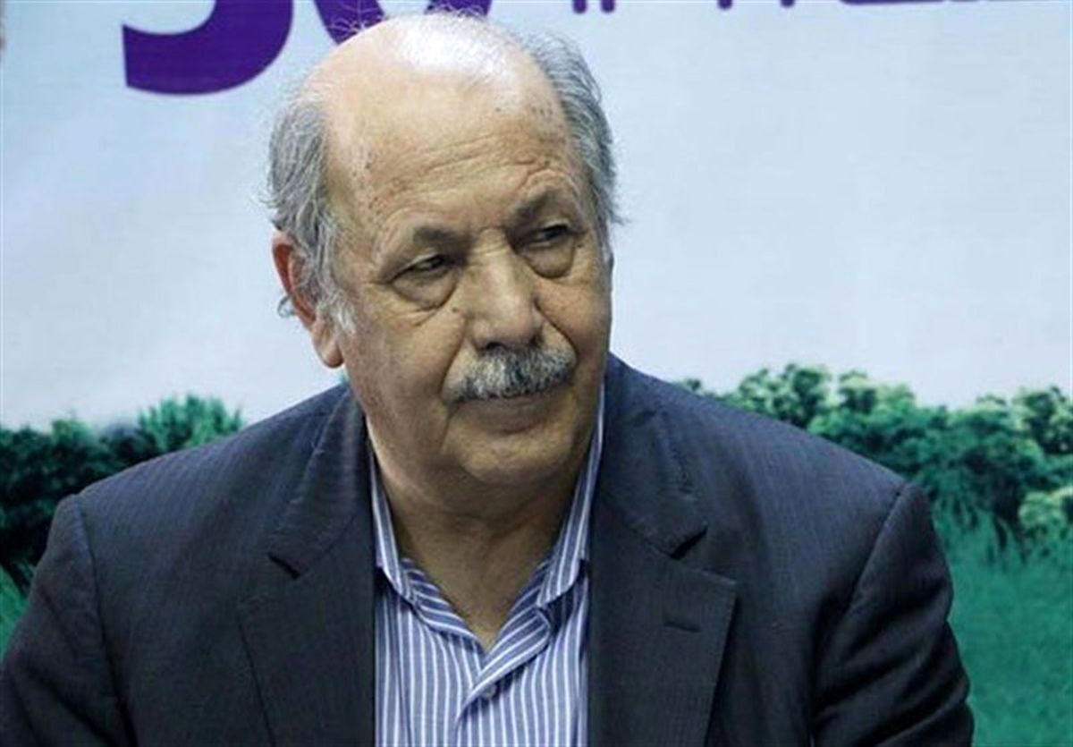 81 رای برای ناشران متخلف طی 7 روز نمایشگاه کتاب تهران صادر شد