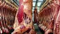 قیمت گوشت کاهش می‌یابد / تا بهار ۱۴۰۳ واردات گوشت صفر خواهد شد