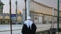 تدوین پروتکل‌های بهداشتی برای بازگشایی اماکن زیارتی