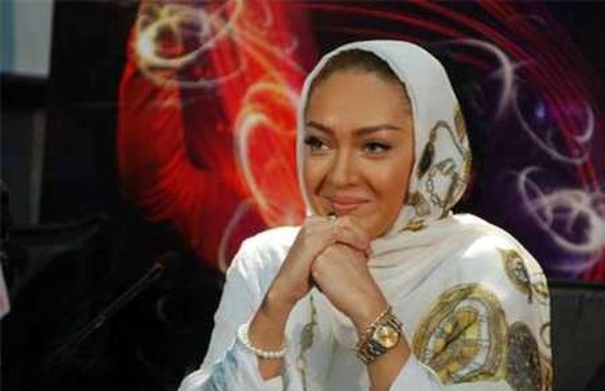 نیکی کریمی با «شیفت شب» در برلین