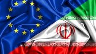  اراده اروپا بر حفظ برجام است