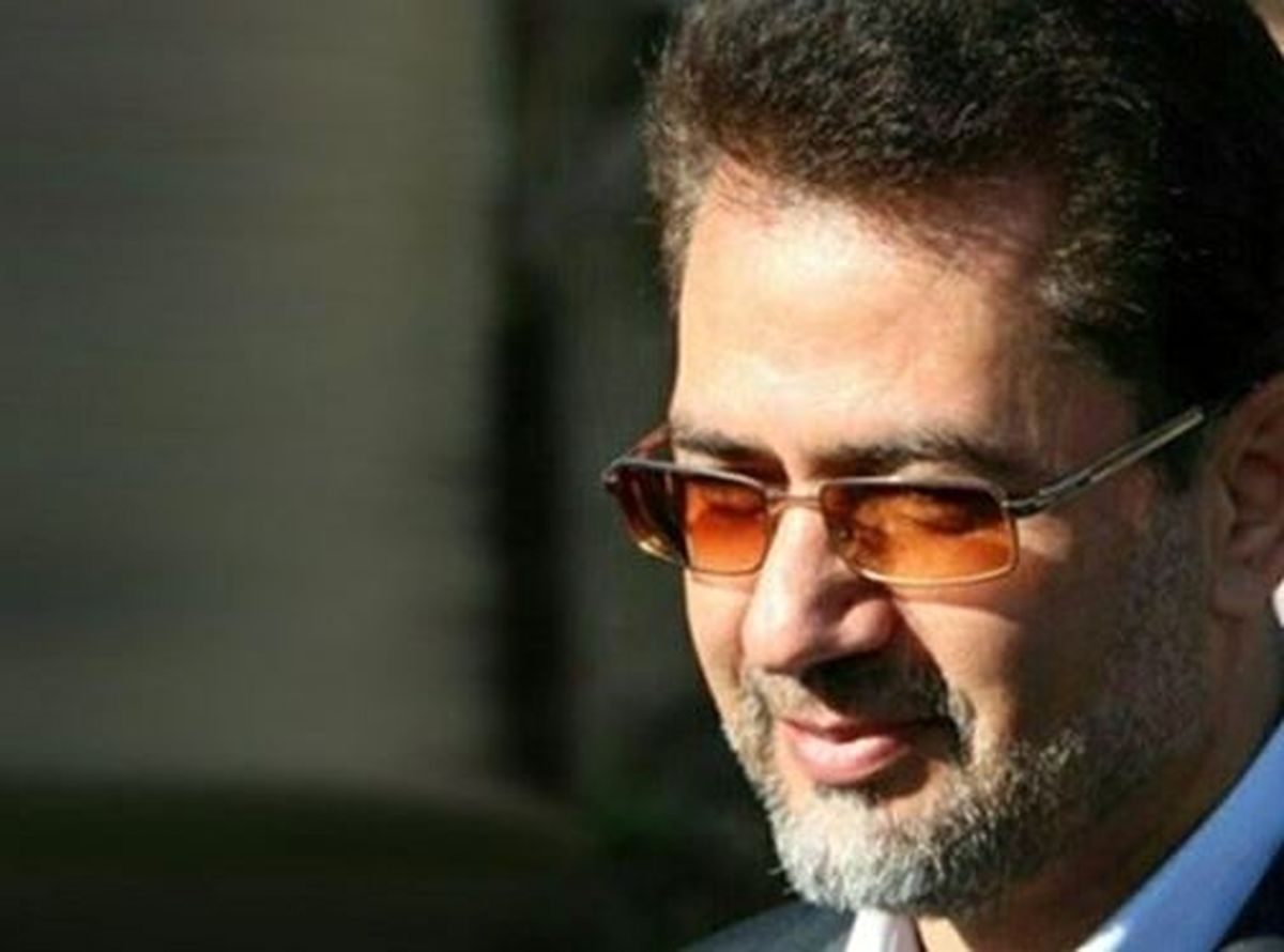 حذف کارت سوخت منطقی نیست