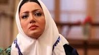 شهرآورد از نگاه هنرمندان