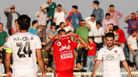 ماهیگیری یک سایت عربی از آب گل آلود فوتبال ایران
