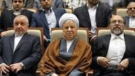 میرزاده: راه "جاسبی" را در دانشگاه آزاد ادامه می‌دهیم
