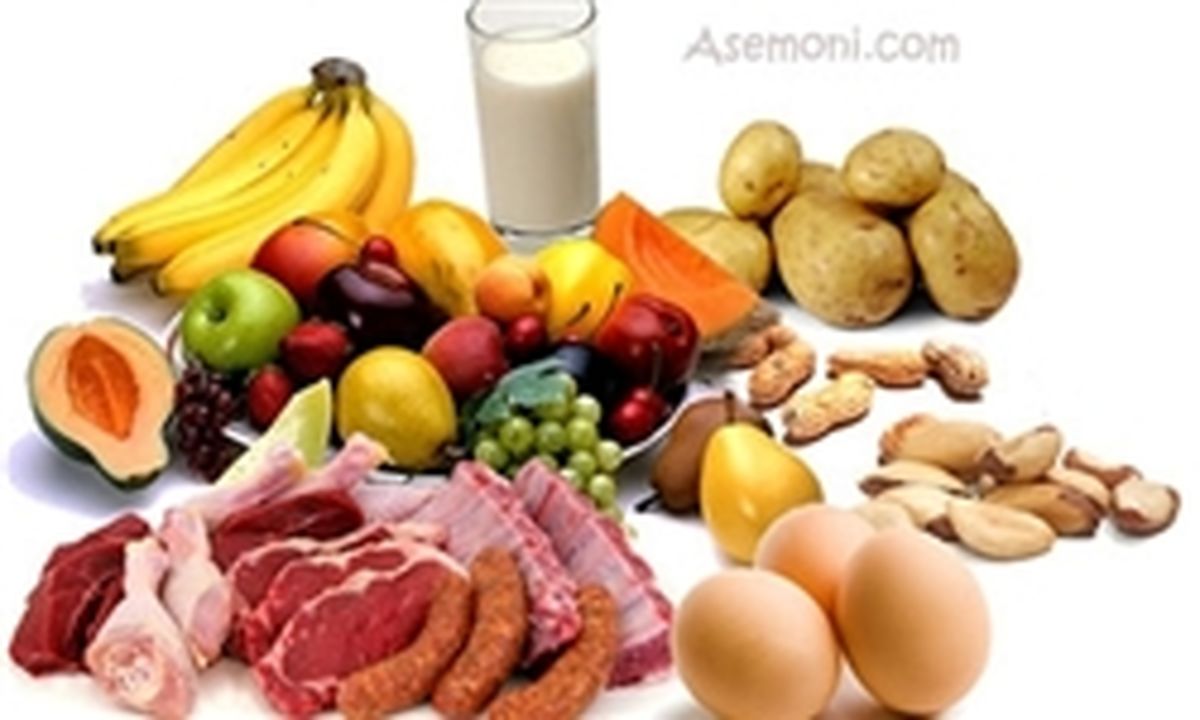 بهترین زمان ورزش برای روزه داران