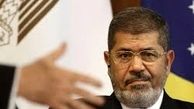 شکست سیاست‌های اخوان نه اسلامگرایی مصر