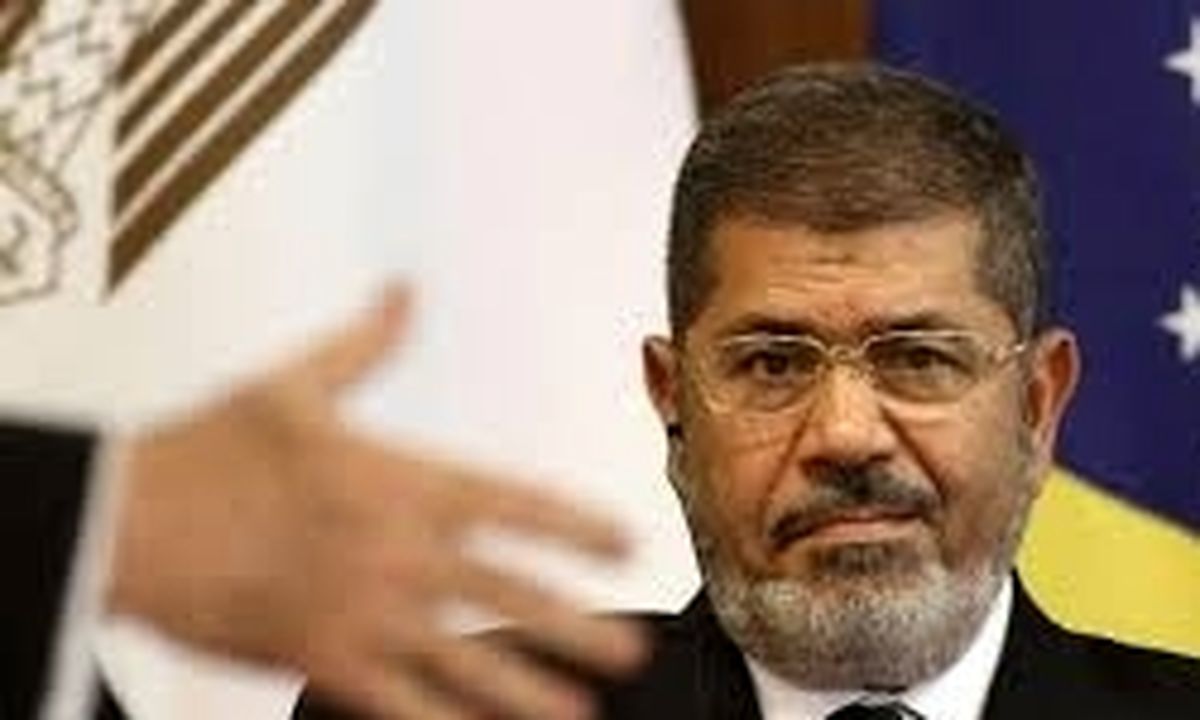 شکست سیاست‌های اخوان نه اسلامگرایی مصر