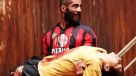 فروش هفتگی سینمای ایران