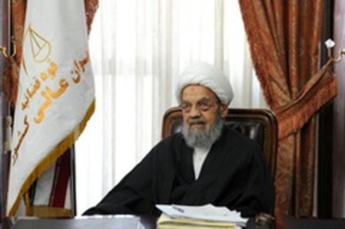 علم منهای اخلاق، کشتارها و انفجارهای بی‌رحمانه!