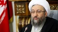 هیچگونه تسامحی با مفسدان و اخلالگران بازار مالی نخواهیم داشت