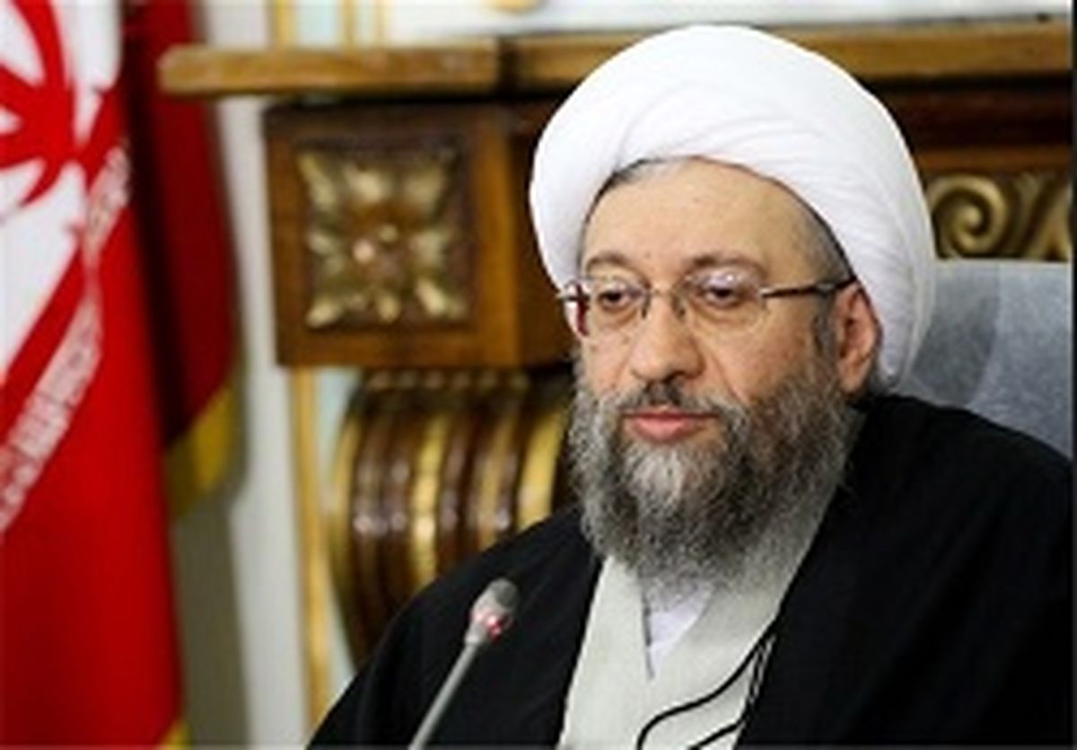 برخی در جریان انتخابات از ابزار ضد انقلاب استفاده می‌کنند 