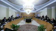 چالش‌های مهم دولت در دوران پسابرجام
