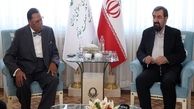 ترامپ از تحریم‌ها دست خالی بیرون خواهد آمد