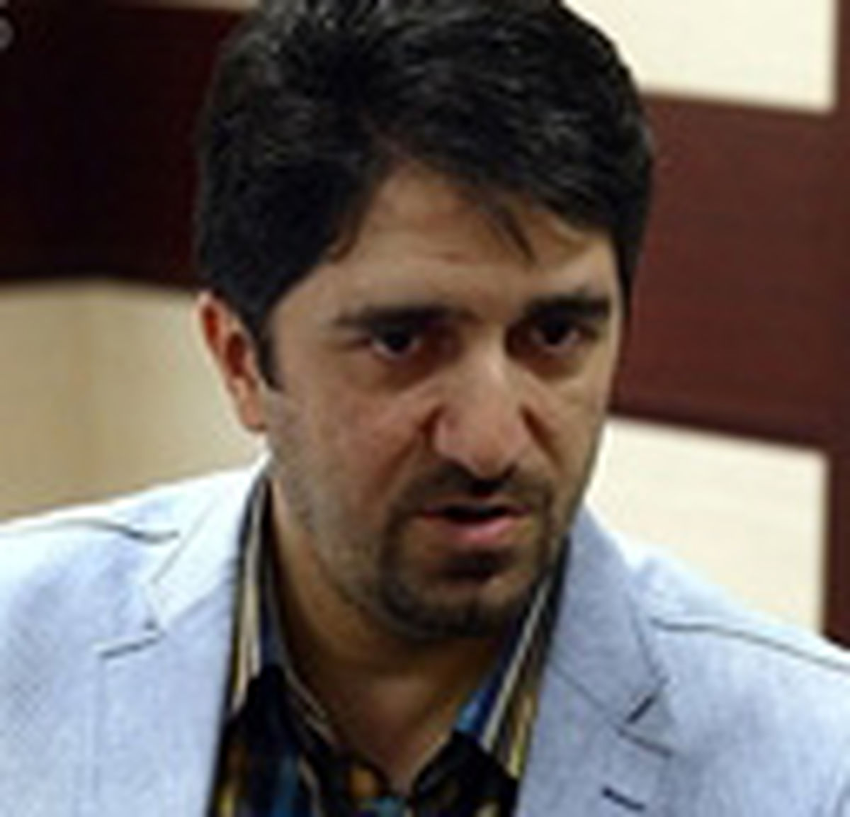 لوازم منطقی خاطره گویی به سبک آقای هاشمی