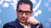 همه نمایش‌های سوفی و دیوانه نیم بها باشد!