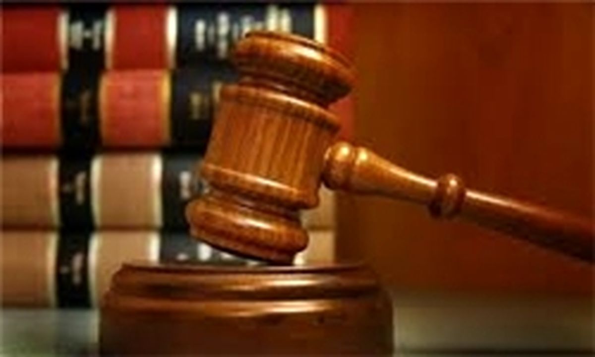 دادگاه مطبوعات سایت «رویداد 24» مجرم شناخت