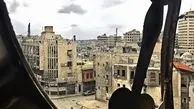 اتهام آمریکا به ارتش سوریه، بهانه‌ای برای «حمله پیشگیرانه» به نیروهای دولتی است