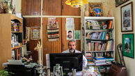 از حجامت تا زالودرمانی در طب سنتی/گزارش تصویری
