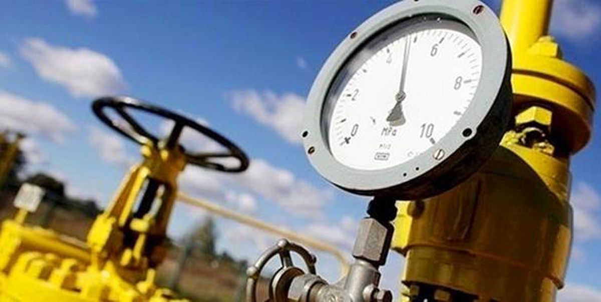 بند مربوط به فروش نفت به اشخاص به کمیسیون تلفیق بازگشت