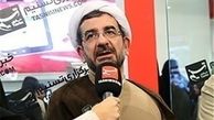 اعزام اتوبوس‌های شرکت واحد برای خدمت‌رسانی در مسیر نجف تا کربلا