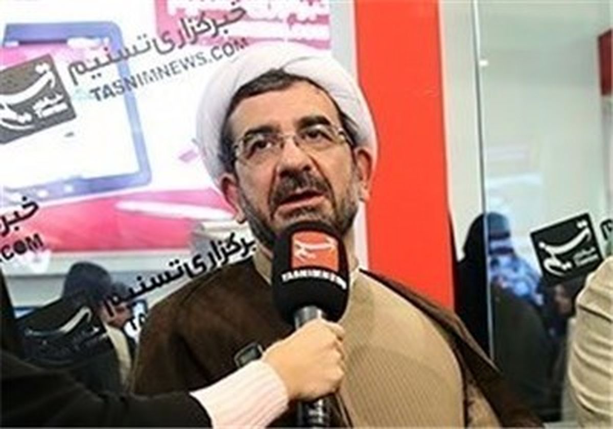 اعزام اتوبوس‌های شرکت واحد برای خدمت‌رسانی در مسیر نجف تا کربلا