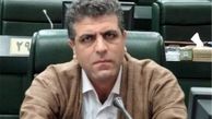 لایحه منطقه آزاد بانه از سوی دولت به مجلس تقدیم می شود