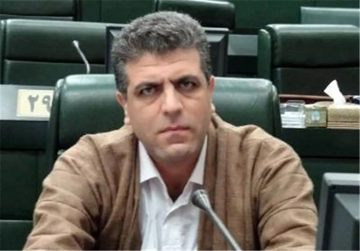 لایحه منطقه آزاد بانه از سوی دولت به مجلس تقدیم می شود