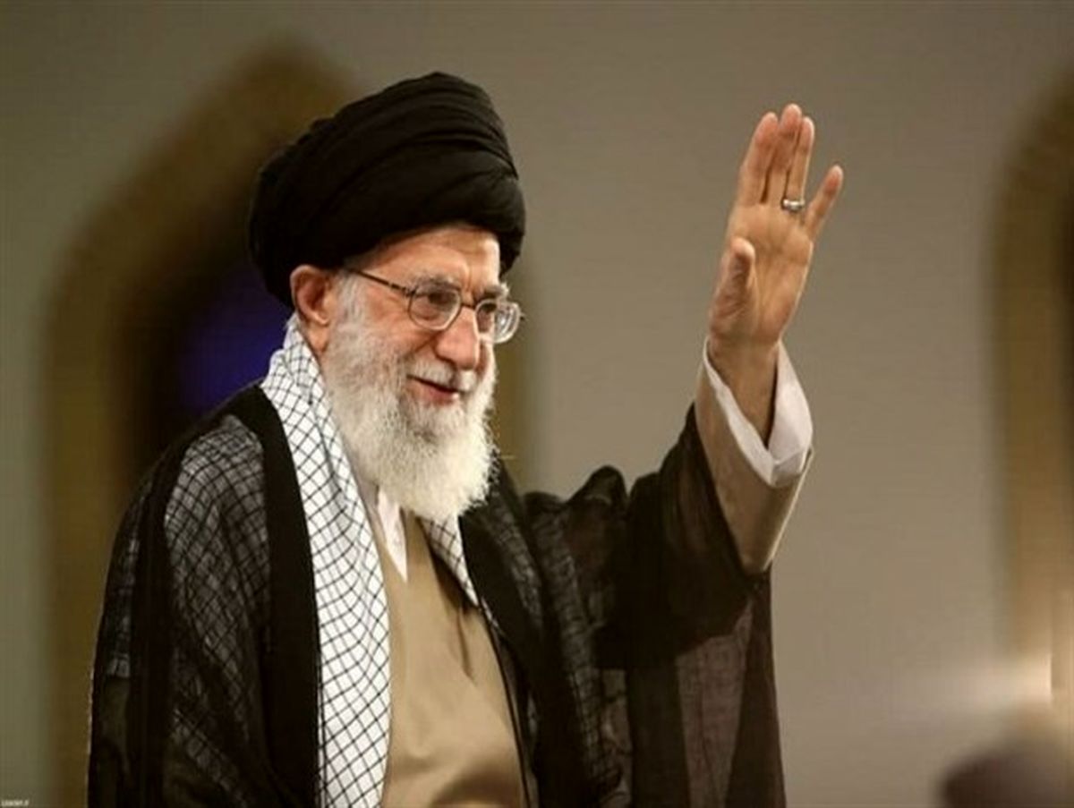دیدار مداحان اهل بیت با رهبر انقلاب امروز برگزار می‌شود
