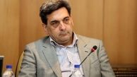 چه کسانی به شهردار شدن حناچی رای دادند+ اسامی