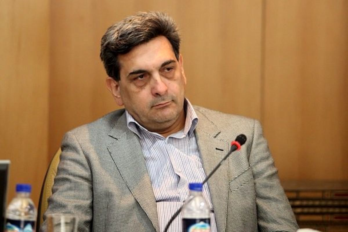 چه کسانی به شهردار شدن حناچی رای دادند+ اسامی