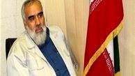 بیرانوند:معلوم نشد کروبی که رأی او کمتر از آرای باطله بود، چرا پاشنه ور کشید؟