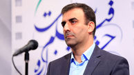 واکنش معاون نظارت و ارزشیابی سازمان سینمایی به روزنامه کیهان