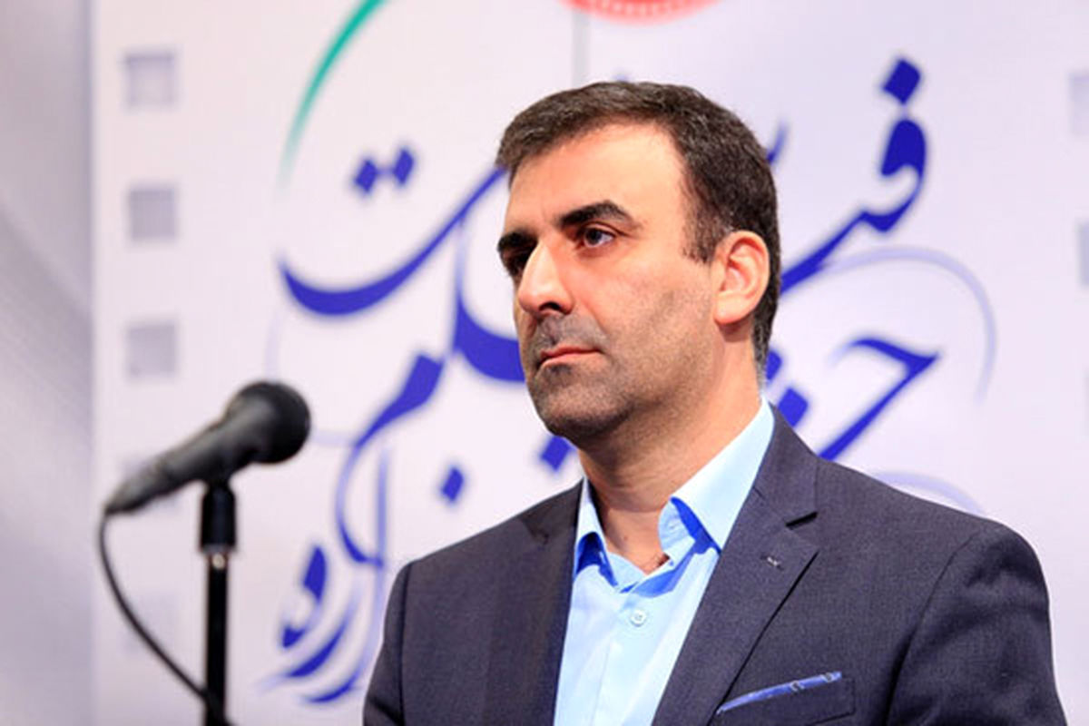 واکنش معاون نظارت و ارزشیابی سازمان سینمایی به روزنامه کیهان
