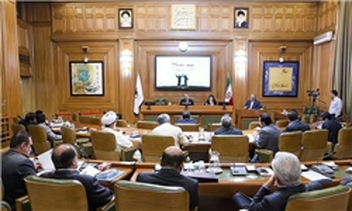 در گزارش قالیباف به شورا مشخص شد جرمی رخ نداده است