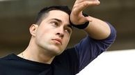 10 توصیه برای کاهش عرق کردن در تابستان 