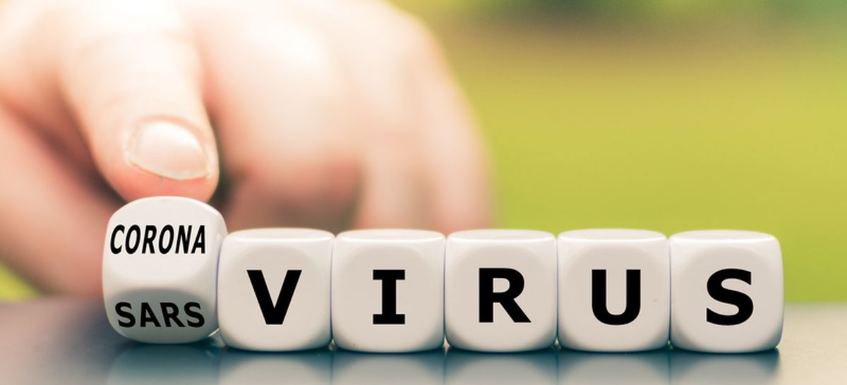 واکسن کرونا علیه ویروس جهش یافته کارآمد است؟
