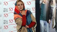 حسرتی که بر دل خانم بازیگر کشورمان ماند! 
