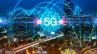 کشورهای جنوب شرق آسیا، هوآوی را به عنوان توسعه‌دهنده شبکه 5G خود انتخاب می‌کنند